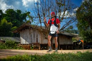 BIB: 
                            <button type="button" onclick="openModal(18918661)" class="btn btn-primary btn-sm float-right btn-popup" data-toggle="modal" data-target=".modal-high-quality">
                        <i class="fas fa-shopping-cart"></i> Add to Cart
                    </button>
                                            <button type="button" onclick="isThisMe(18918661, true)" class="btn btn-success btn-sm float-right btn-popup btn-isme hidden" data-toggle="tooltip" data-placement="bottom" title="นี่คือรูปของคุณใช่ไหม คลิกที่นี่เพื่อเอาเข้าอัลบั้ม">
                        <i class="fas fa-plus"></i> Add to album
                    </button>
                    <button type="button" onclick="isThisMe(18918661, false)" class="btn btn-warning btn-sm float-right btn-popup btn-isnotme hidden">
                        <i class="fas fa-ban"></i> Remove from album
                    </button>